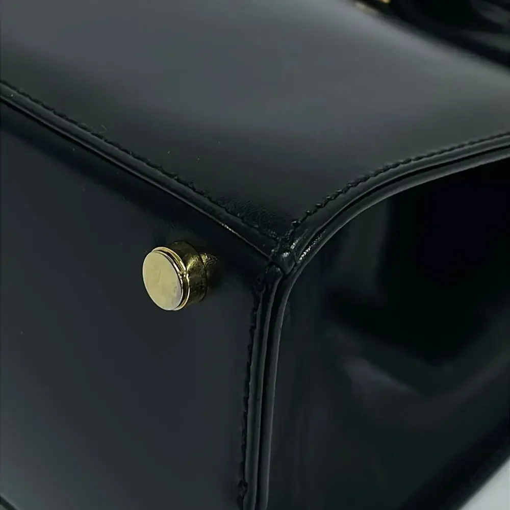 Salvatore Ferragamo salvatore ferragamo